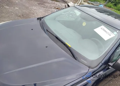 2015 Chevrolet Traverse Ls from USA, damaged, VIN 1GNKRFED4FJ172913